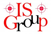 ISGroup