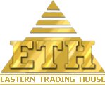 Eastern Trading House SA